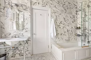 970 Park Ave, New York City, NY 10028 - Photo 12