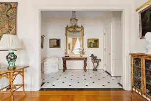 970 Park Ave, New York City, NY 10028 - Photo 16