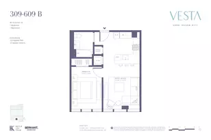 11-36 45th Rd, New York City, NY 11101 - Photo 12