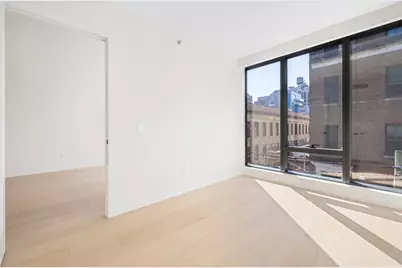 11-36 45th Road #609B, New York City, NY 11101 - Photo 8