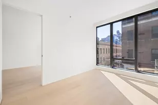 11-36 45th Rd, New York City, NY 11101 - Photo 8