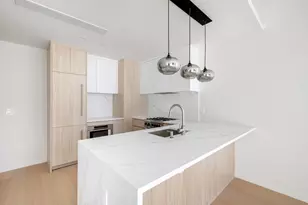 11-36 45th Rd, New York City, NY 11101 - Photo 6