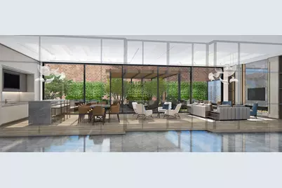 11-36 45th Road #609B, New York City, NY 11101 - Photo 14