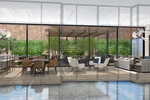 11-36 45th Rd, New York City, NY 11101 - Photo 14
