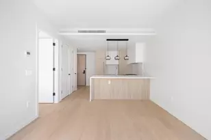 11-36 45th Rd, New York City, NY 11101 - Photo 4