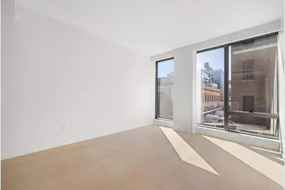 11-36 45th Road #609B, New York City, NY 11101 - Photo 2