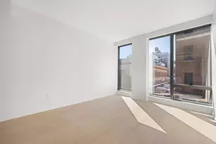 11-36 45th Rd, New York City, NY 11101 - Photo 2