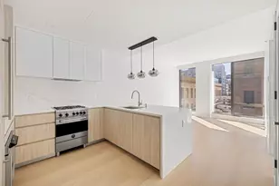11-36 45th Rd, New York City, NY 11101 - Photo 1