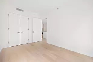 11-36 45th Rd, New York City, NY 11101 - Photo 10