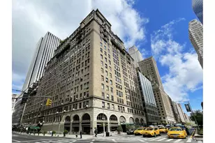 480 Park Ave, New York City, NY 10022 - Photo 12