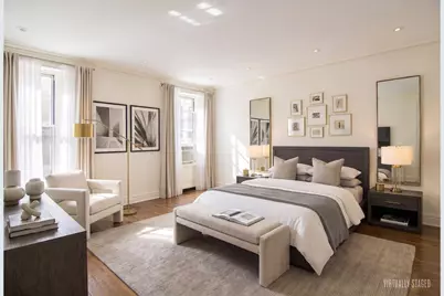 480 Park Avenue #2C, New York City, NY 10022 - Photo 8