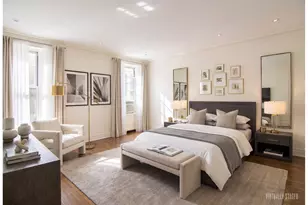 480 Park Ave, New York City, NY 10022 - Photo 8