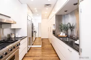 480 Park Ave, New York City, NY 10022 - Photo 4