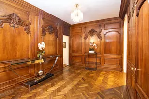 480 Park Ave, New York City, NY 10022 - Photo 2
