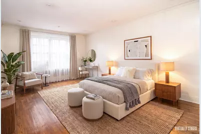 480 Park Avenue #2C, New York City, NY 10022 - Photo 6