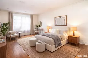 480 Park Ave, New York City, NY 10022 - Photo 6