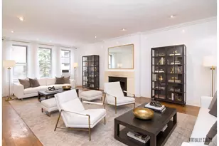 480 Park Ave, New York City, NY 10022 - Photo 1