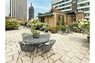 480 Park Ave, New York City, NY 10022 - Photo 14
