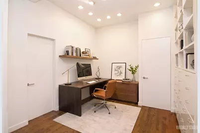 480 Park Avenue #2C, New York City, NY 10022 - Photo 10