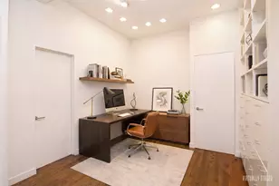 480 Park Ave, New York City, NY 10022 - Photo 10