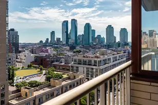 4-74 48th Ave, New York City, NY 11109 - Photo 6