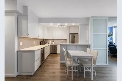 4-74 48th Avenue #15-E, New York City, NY 11109 - Photo 2