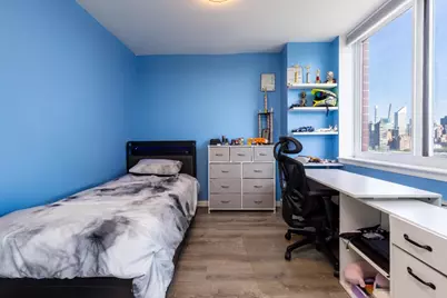 4-74 48th Avenue #15-E, New York City, NY 11109 - Photo 6
