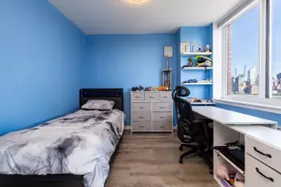 4-74 48th Ave, New York City, NY 11109 - Photo 6