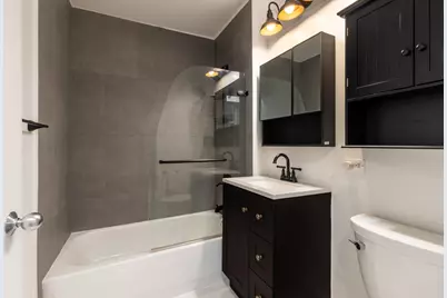 4-74 48th Avenue #15-E, New York City, NY 11109 - Photo 4