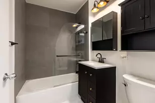 4-74 48th Ave, New York City, NY 11109 - Photo 4