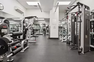 4-74 48th Ave, New York City, NY 11109 - Photo 10