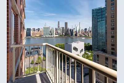 4-74 48th Avenue #15-E, New York City, NY 11109 - Photo 2