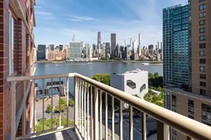 4-74 48th Ave, New York City, NY 11109 - Photo 2