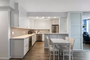 4-74 48th Ave, New York City, NY 11109 - Photo 2