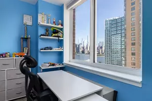 4-74 48th Ave, New York City, NY 11109 - Photo 12