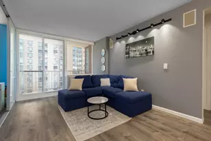 4-74 48th Ave, New York City, NY 11109 - Photo 10