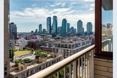 4-74 48th Avenue #15-E, New York City, NY 11109 - Photo 6