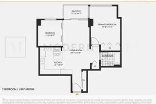 4-74 48th Ave, New York City, NY 11109 - Photo 24