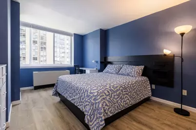 4-74 48th Avenue #15-E, New York City, NY 11109 - Photo 1