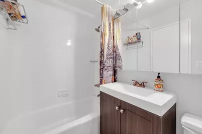 310 E 46th Street #21f, New York City, NY 10017 - Photo 4