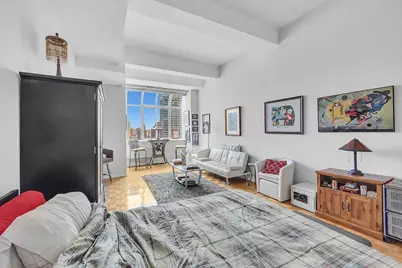 310 E 46th Street #21f, New York City, NY 10017 - Photo 6