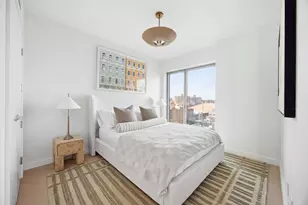 58-01 Queens Blvd, New York City, NY 11377 - Photo 4