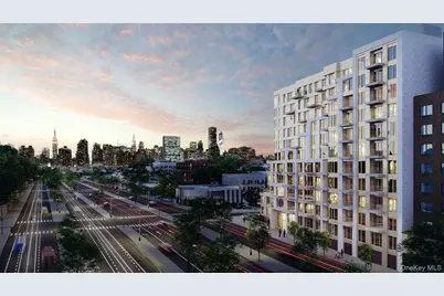 58-01 Queens Boulevard #7-L, New York City, NY 11377 - Photo 16