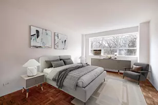 2727 Palisade Ave, New York City, NY 10463 - Photo 8