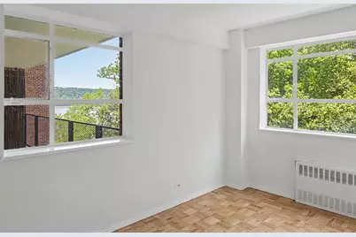 2727 Palisade Avenue #9-B, New York City, NY 10463 - Photo 10