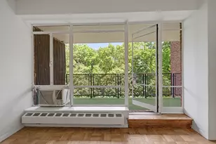 2727 Palisade Ave, New York City, NY 10463 - Photo 4