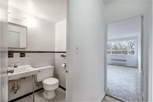 2727 Palisade Ave, New York City, NY 10463 - Photo 12