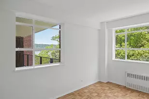2727 Palisade Ave, New York City, NY 10463 - Photo 10