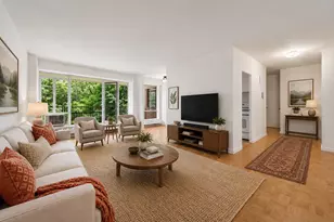 2727 Palisade Ave, New York City, NY 10463 - Photo 2
