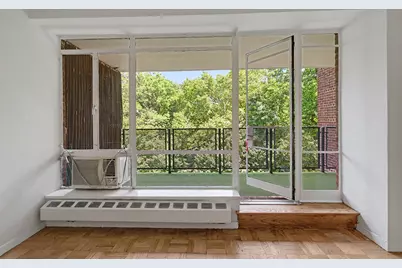 2727 Palisade Avenue #9-B, New York City, NY 10463 - Photo 4